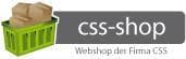 CSS-SHOP